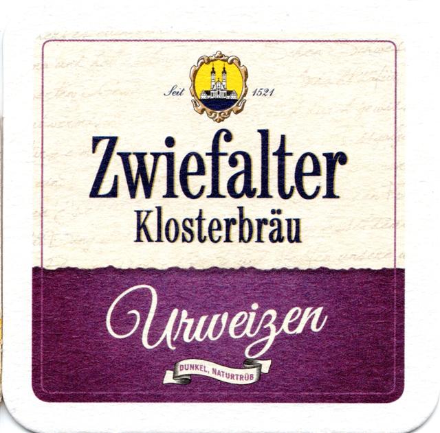 zwiefalten rt-bw zwiefalter biersorten 9a (quad180-urweizen)